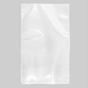 Vacuum Rice Bag