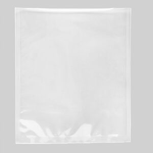 Vacuum bag