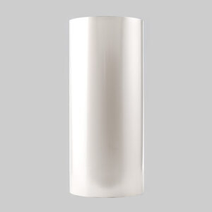 Automatic packaging roll film