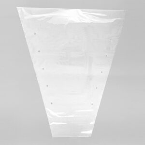 flower packaging bag