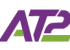 logo-01