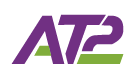 logo-01